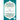 The Writetress