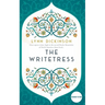 The Writetress