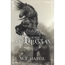 The legend of the lipizzan