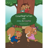 Counting To Ten With Joey & Sophie