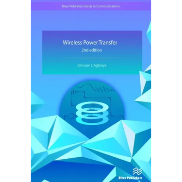 Wireless Power Transfer
