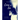Come & See: A Study of the Gospel of John