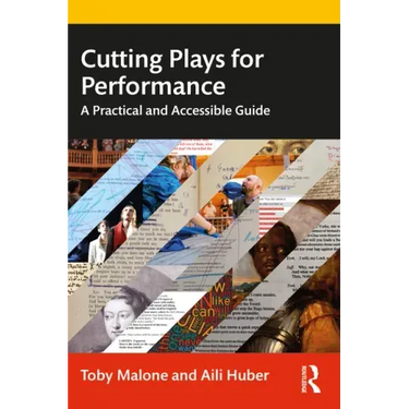 Cutting Plays for Performance: A Practical and Accessible Guide