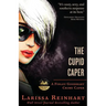 The Cupid Caper