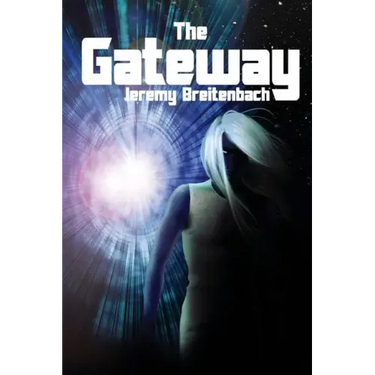 The Gateway