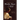 Journals of Brother Roger of Taizé, Volume 2: 1969-1972