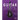 Guitar Sheets Songwriting Journal: Over 100 Pages of Blank Lyric Paper, Staff Paper, TAB Paper, & more