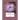 The Pinks or Dianthus of Europe: 1890