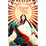 Around the Sun: Stories and Symbols from Across the World