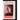 T. Thomas Fortune, the Afro-American Agitator: A Collection of Writings, 1880-1928