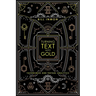 Turning Text into Gold: Taxonomies and Textual Analytics