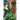 The Mexican Flyboy: Volume 16