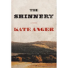 The Shinnery
