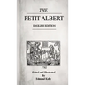 The Petit Albert, English Edition