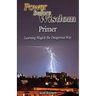 Power Before Wisdom Primer: Learning Magick the Dangerous Way