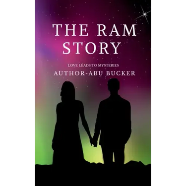 The Ram Story