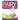Fairy Coloring Book For Adults