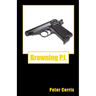 Browning P.I.