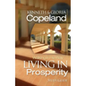 Living in Prosperity Study Guide