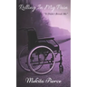 Rolling In My Pain: It Didn't Break Me
