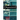 4 Weeks To An Organized Life With AD/HD