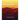 Code of the West