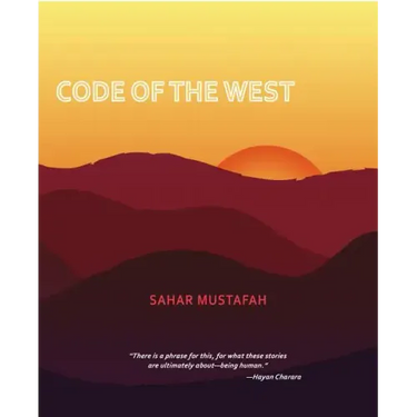 Code of the West