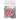 Nature of Loving: Patterns of Human Relationship