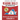 VIRGINIA TEST PREP Reading Skills Workbook Focus on Nonfiction Grade 5: Preparation for the SOL Reading Assessments