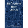 Reflections from Africa