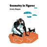 Geometry in Figures