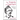 The Tragedy of Optimism: Writings on Hermann Cohen