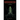 The Golden Age of Weird Fiction: Frank Belknap Long (Vol. 1)
