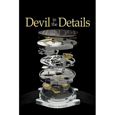 Devil in the Details: The Practice of Situational Leadership