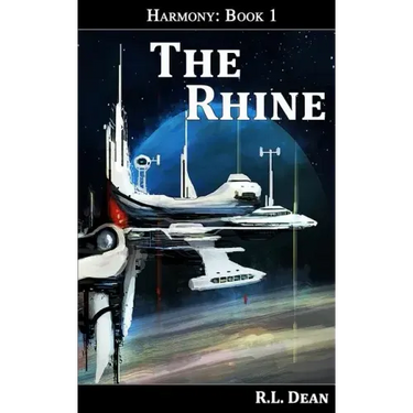 The Rhine