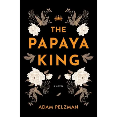 The Papaya King