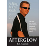 Afterglow