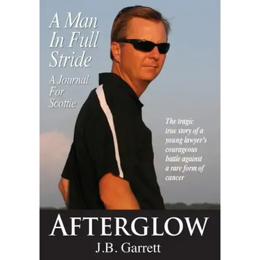 Afterglow