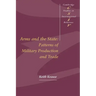 Arms and the State: Patterns of Military Production and Trade