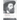 Alfred Tennyson: The Major Works