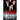 Power Play The Complete Series