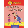 Malcolm Finney Medical Detective - The Case of... Itch and Rash: The Case of... Itch and Rash