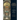 1-2 Kings, 1-2 Chronicles, Ezra, Nehemiah, Esther: Volume 5 Volume 5