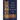 From Sacred Text to Religious Text