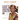 God's Incredible Plans for Me