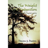 The Weight of a Suggestion: Criminal Intentions, Capital Poetry