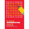 WonderWord Volume 38