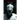 Pirandello's Henry IV