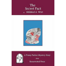 The Secret Pact: A Penny Parker Mystery Story