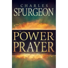Power in Prayer